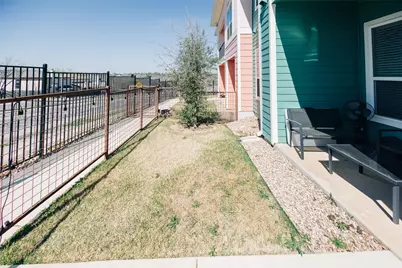 8601 W Gate Boulevard #9104, Austin, TX 78745 - Photo 12