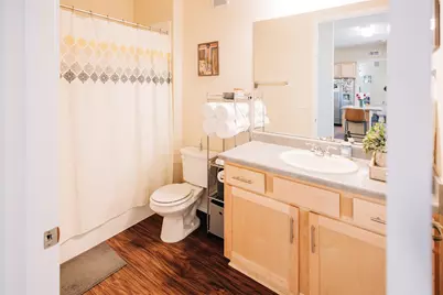 8601 W Gate Boulevard #9104, Austin, TX 78745 - Photo 8