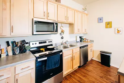 8601 W Gate Boulevard #9104, Austin, TX 78745 - Photo 2