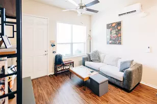 8601 W Gate Blvd, Austin, TX 78745 - Photo 4