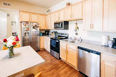 8601 W Gate Boulevard #9104, Austin, TX 78745 - Photo 1