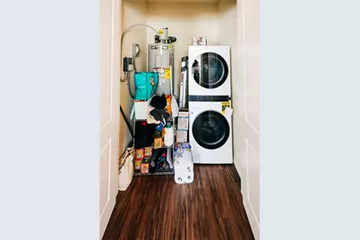 8601 W Gate Boulevard #9104, Austin, TX 78745 - Photo 10