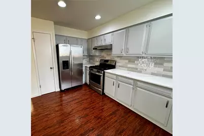 11215 Slippery Elm Trail, Austin, TX 78750 - Photo 8