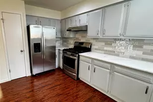 11215 Slippery Elm Trail, Austin, TX 78750 - Photo 8