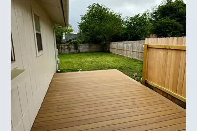 11215 Slippery Elm Trail, Austin, TX 78750 - Photo 18