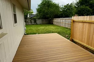 11215 Slippery Elm Trail, Austin, TX 78750 - Photo 18