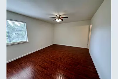 11215 Slippery Elm Trail, Austin, TX 78750 - Photo 10