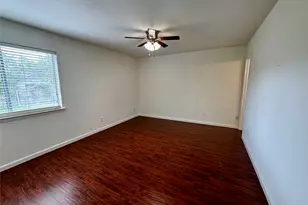 11215 Slippery Elm Trail, Austin, TX 78750 - Photo 10