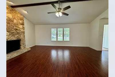 11215 Slippery Elm Trail, Austin, TX 78750 - Photo 4