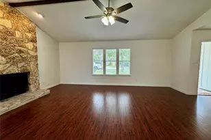 11215 Slippery Elm Trail, Austin, TX 78750 - Photo 4