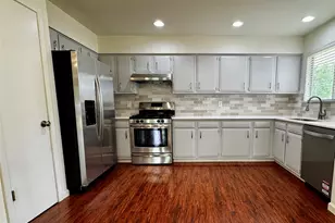 11215 Slippery Elm Trail, Austin, TX 78750 - Photo 6