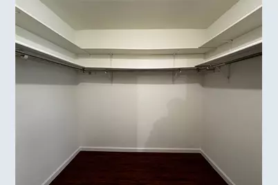 11215 Slippery Elm Trail, Austin, TX 78750 - Photo 12