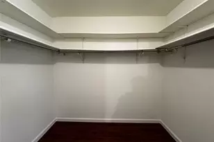 11215 Slippery Elm Trail, Austin, TX 78750 - Photo 12