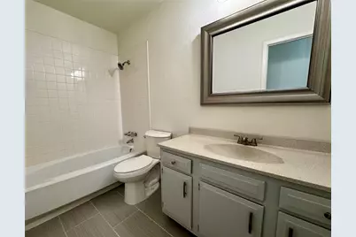 11215 Slippery Elm Trail, Austin, TX 78750 - Photo 14