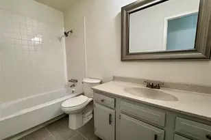 11215 Slippery Elm Trail, Austin, TX 78750 - Photo 14