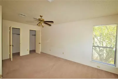 3517 Rollingway Cove #A, Round Rock, TX 78681 - Photo 10