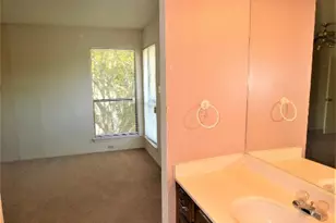 3517 Rollingway Cove, Round Rock, TX 78681 - Photo 12