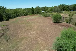 817 Petra's Way, Kyle, TX 78640 - Photo 6