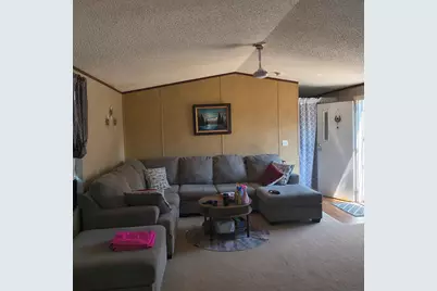 817 Petras Way, Kyle, TX 78640 - Photo 10