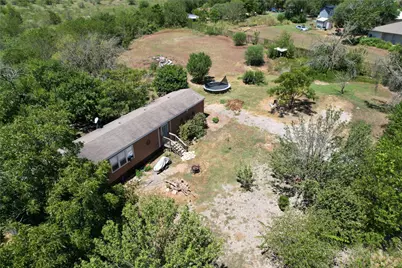 817 Petras Way, Kyle, TX 78640 - Photo 8
