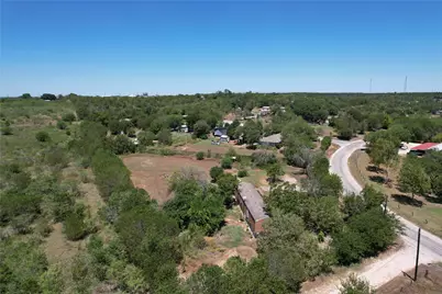 817 Petras Way, Kyle, TX 78640 - Photo 12