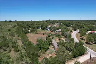 817 Petra's Way, Kyle, TX 78640 - Photo 12