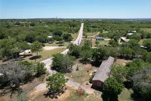 817 Petra's Way, Kyle, TX 78640 - Photo 4