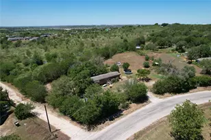 817 Petra's Way, Kyle, TX 78640 - Photo 1
