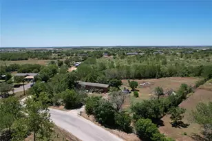 817 Petra's Way, Kyle, TX 78640 - Photo 14