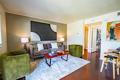 3914 Avenue D #104, Austin, TX 78751 - Photo 1