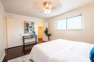 3914 Avenue D, Austin, TX 78751 - Photo 6