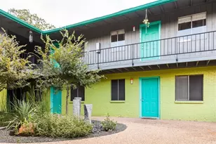 3914 Avenue D, Austin, TX 78751 - Photo 8