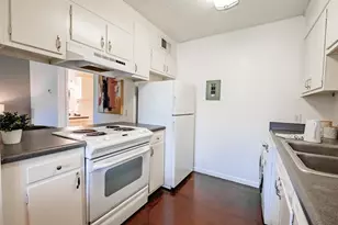3914 Avenue D, Austin, TX 78751 - Photo 4