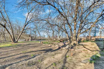 170 Interstate Drive, Buda, TX 78610 - Photo 20