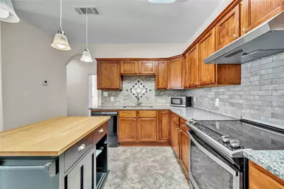 170 Interstate Drive, Buda, TX 78610 - Photo 1