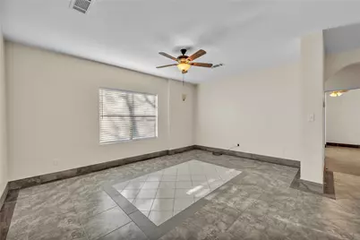 170 Interstate Drive, Buda, TX 78610 - Photo 4