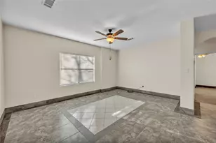 170 Interstate Dr, Buda, TX 78610 - Photo 4