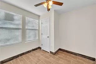 170 Interstate Dr, Buda, TX 78610 - Photo 16