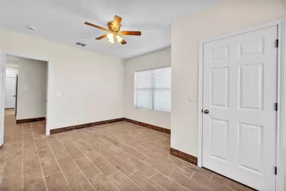 170 Interstate Drive, Buda, TX 78610 - Photo 10