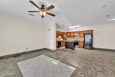 170 Interstate Drive, Buda, TX 78610 - Photo 2