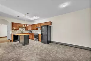 170 Interstate Dr, Buda, TX 78610 - Photo 6