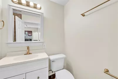 170 Interstate Drive, Buda, TX 78610 - Photo 18