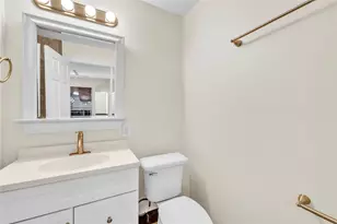 170 Interstate Dr, Buda, TX 78610 - Photo 18