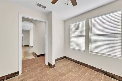 170 Interstate Drive, Buda, TX 78610 - Photo 12