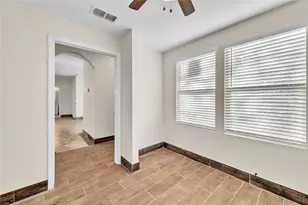 170 Interstate Dr, Buda, TX 78610 - Photo 12