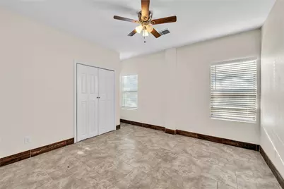 170 Interstate Drive, Buda, TX 78610 - Photo 14