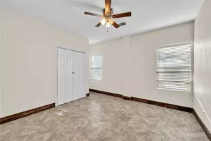 170 Interstate Dr, Buda, TX 78610 - Photo 14