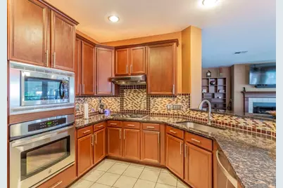 1100 Antelope Ridge, Cedar Park, TX 78613 - Photo 6