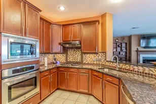 1100 Antelope Ridge, Cedar Park, TX 78613 - Photo 6