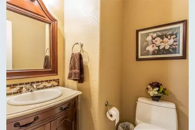 1100 Antelope Ridge, Cedar Park, TX 78613 - Photo 20